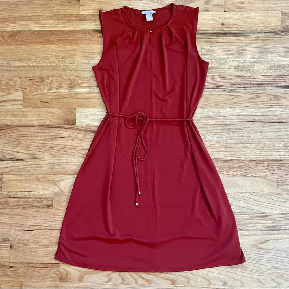 H&M Dress
